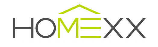 Homexx_Logo