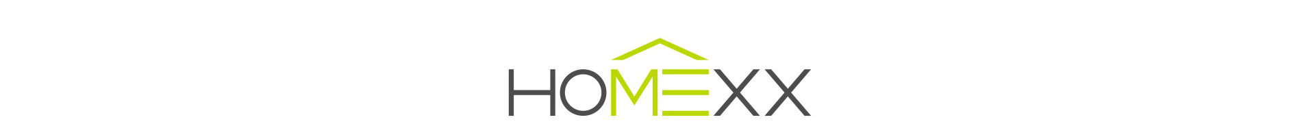 Homexx_Logo_ze